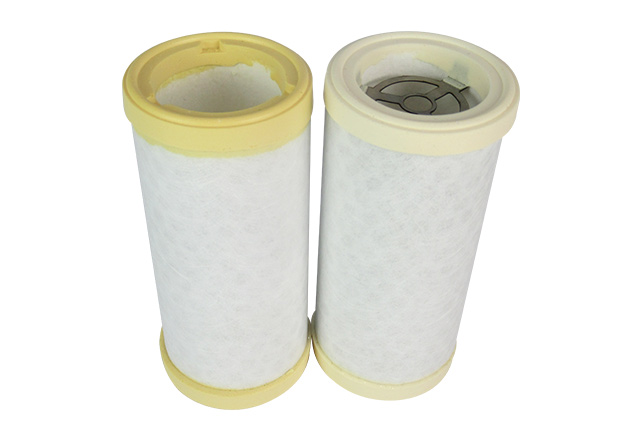air compressor filter